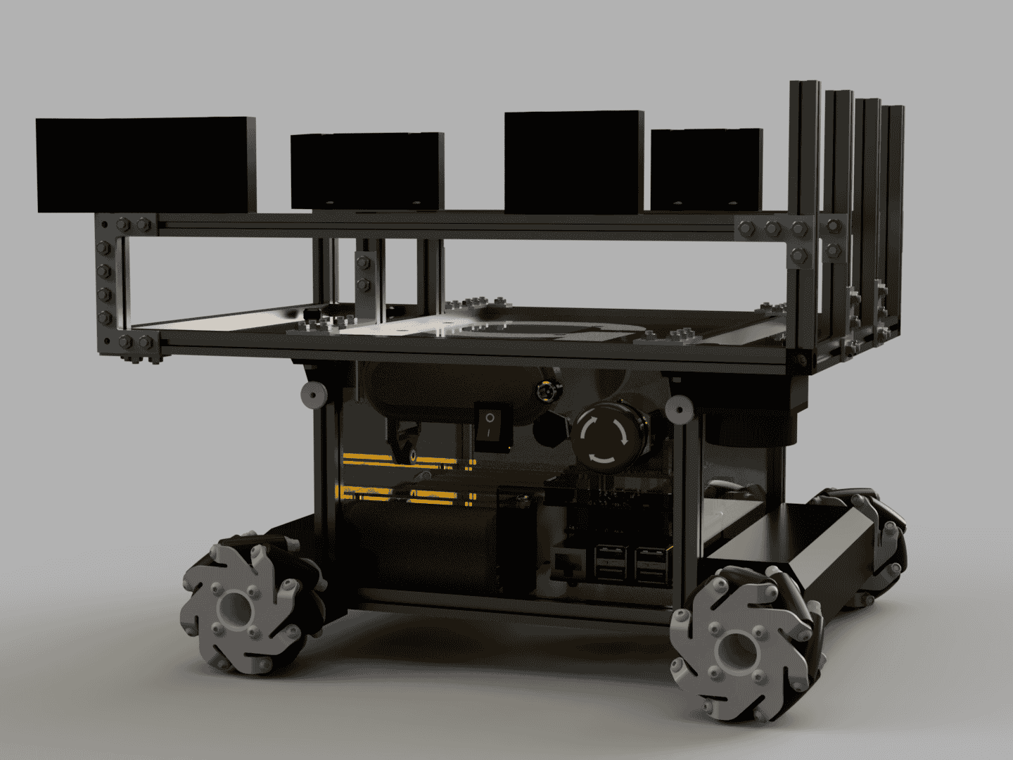 MiniBotRenderBackLeft