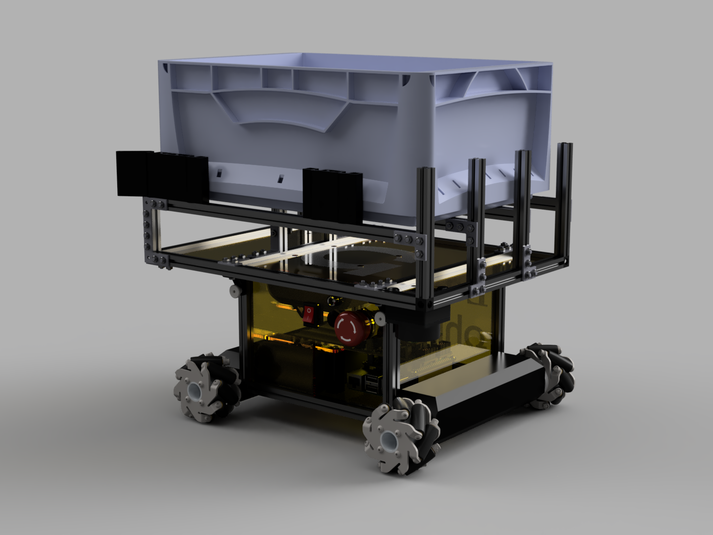 MiniBotRenderLeftBackBox