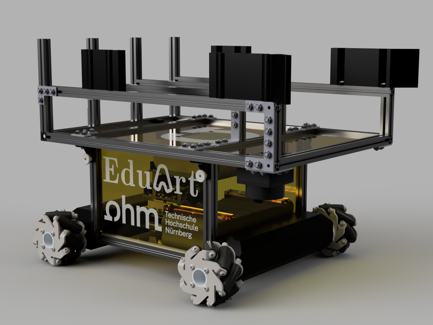MiniBotRenderRightFront