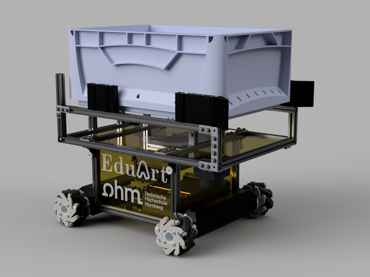 MiniBotRenderRightFrontBox