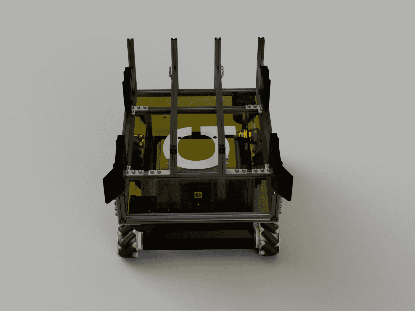 MiniBotRenderTopFront